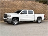 2018 GMC Sierra 1500 SLT Truck in Plainfield - TradinPost Classifieds